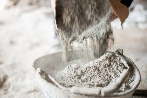 Best Concrete Removal and Replacement in Livermore, CA