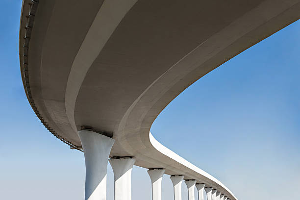 Best Concrete Grinding and Polishing in Livermore, CA